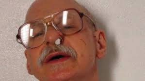 Jack Greene requests his head be removed from his body after execution for  examination