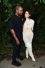 West, 43, first announced the collaboration on twitter last june. Adidas Yeezy Boost 350 V2 Shoppers Line Up For New Kanye West Sneaker Cnn Style