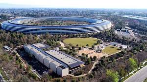 Pt eterna karya sejahtera head office : 10 Pekerjaan Di Apple Dengan Gaji Tertinggi Apa Saja Tekno Liputan6 Com