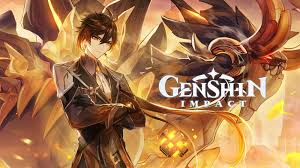 Genshin.gg is a database and tier list for the genshin impact game for pc, switch, playstation 4, and mobile game app on ios and android. Genshin Impact Neue Erweiterung Im Schein Der Jade Veroffentlicht Appgefahren De