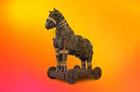 Free trojan removal tool & scanner. Mobile Virus Faketoken Sends Out Offensive Texts Kaspersky Official Blog