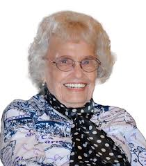 Margaret Mccune's Instagram, Twitter & Facebook