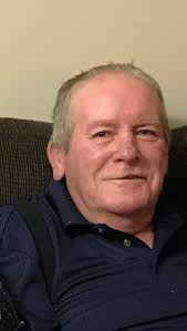 Obituary of John Conway