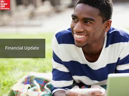 mhglobaleducationq32014f