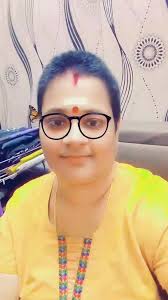 janavi👑👑👑👑👑💃💃💃💃💞💞💞 #johorbahru