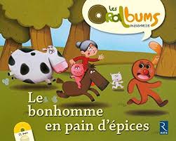 Epingle Sur A Pdf Livre Ebook