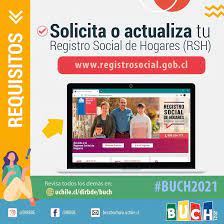 Jueves 06 mayo del 2021. ðšðšŽðššðšžðš'ðšœðš'ðšðš˜ðšœ 2021 Dirbde U De Chile Facebook