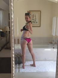 Iliza shlesinger onlyfans