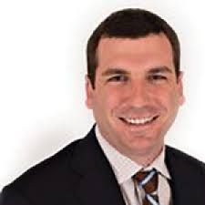 john.stokes@cvcog.org