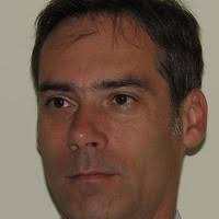 100+ "Brzyski" profiles