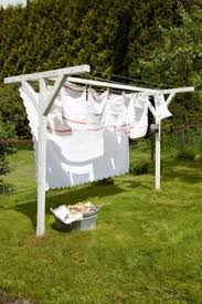 41' 1/8 (12.5 m) dimensions: 18 Line Drying Clothes Ideas Clothes Line Drying Clothes Line Drying Clothes