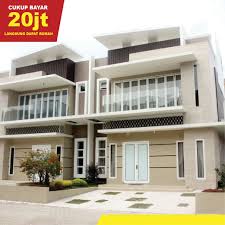 Proses jual beli rumah cash biasanya lebih cepat dari pada melalui pembiayaan atau kpr. Kpr Rumah Di Medan Johor Harga Rumah Medan Johor Harga Rumah Di Medan Johor Jual Rumah Medan Johor Jual Rumah Di Medan Johor Johor House Styles Johor Bahru