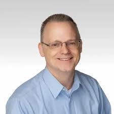 Leonard Steverson's Instagram, Twitter & Facebook