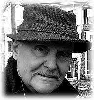 JAMES PRATT Obituary (1935