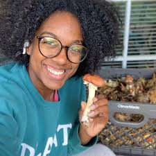 Wood Chip And Wood Pellet FAQs