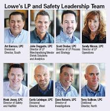 Jan 05, 2021 · 100 biggest cities in virginia for 2021 using the latest census data, we detail the 100 biggest cities in virginia. Justin Asbury Sr Asset Protection Ops Safety Manager Lowe S Companies Inc Linkedin