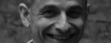 PROGRAMA D'ACTIVITATS