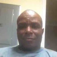 30+ "Reggie Hart" profiles