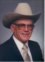 Rudolph Carroll Obituary October 28, 2014