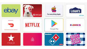 Check spelling or type a new query. Kroger Code 5 Off 30 Egift Cards Southern Savers