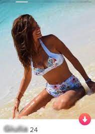 Find 29,530 tripadvisor traveller reviews of the best dumplings and search by price, location, and more. 5 Best Online Dating Apps In Dubai In 2021