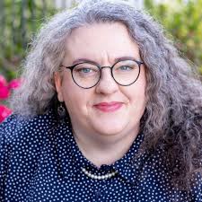 Virginia Babcock Books