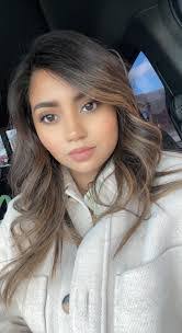 Jenna Tocco's Instagram, Twitter & Facebook