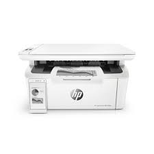 مرحبًا بموقع hp® official‎‏ الرسمي لإعداد طابعتك. Hp Laserjet Pro M28w Wireless All In One Monochrome Laser Printer Walmart Com Walmart Com