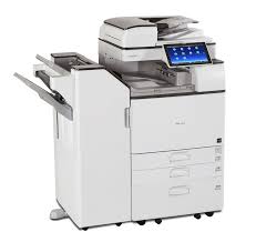 It supports hp pcl xl commands and is optimized for the windows gdi. Táº£i Download Va Cai Ä'áº·t Install Driver Ricoh Mpc3003 C3503 C4503 C5503 C6003 Series Cong Ty Cá»• Pháº§n Thiáº¿t Bá»‹ VÄƒn Phong Mai Hoang