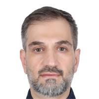 Mehdi Naderi‏ - ‏Founder & Chairman | Tehran Internet Holding ...
