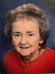 Mary Orlowski Obituary January 2, 2019