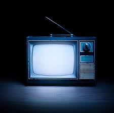 Your local tv guide is an ideal way to make sure you don't miss your favorite shows. Classic Australian Tv Ads Home Facebook