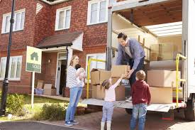 Why Hiring Professional Movers Saves Time and Money - Indialantic Movers