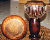 Botol, pen, batu, daun, piano, congkak, alat muzik tradisional kaum melayu. Muzik Tradisional Melayu Sivik Dan Kewarganegaraan Tingkatan 1 2 Dan 3