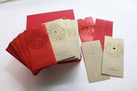 Free for commercial use no attribution required high quality images. Top 15 Luxury Red Envelopes For Lunar New Year 2018 South China Morning Post