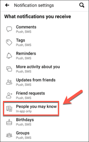 Purity is installed, you should see an fbp link at the top of the facebook page, next to the home link click it to open the f.b purity options screen. How To Disable Friend Suggestions On Facebook
