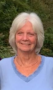 Brenda Avanell Harrison, age 74, of Gallipolis died Monday evening June 17,  2024 at Abbyshire Place. Born January 25, 1950 in Lawrence County (Lecta),  Ohio she was the daughter of the late