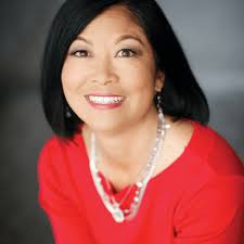 State Farm Northglenn, CO