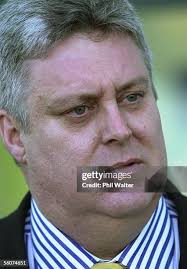 17 Gary Toomey Ansett Australia Stock Photos, High-Res Pictures, and Images 