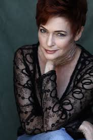 Carolyn Hennesy