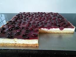 Einfacher low carb mandelkuchen mit kirschen rezept ohne. 40 Lpg Kuchen Ideen In 2021 Kuchen Kuchen Und Torten Backrezepte