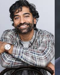 Jackson #theatricalheadshot #commercialheadshot #laheadshots