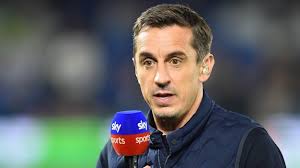 Ronaldo giver klar besked på Instagram efter at være blevet hjemme