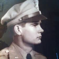 Hump Pilots Association