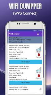 Mar 18, 2015 · hi, it is not important to be on the same wifi for hacking android using a backdoor. Wifi Wps Pin For Android Apk Download