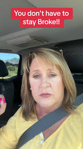 Follow my husband Kenneth and i as we show why you dont have ti be str...