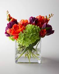 Pink home accessories small glass vases pink dogwood faux flower arrangements luxury home decor faux flowers artificial flowers peonies tulips. Pin On Flowers Blomme