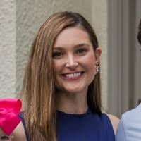 Amy Matlock's Instagram, Twitter & Facebook