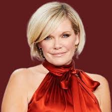 Maura West's Instagram, Twitter & Facebook