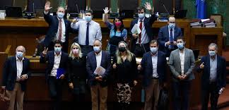 ¿le gustaría que, en medio de las cuarentenas, un famoso le enviara un saludo personalizado a su ceular? Ministerio De Desarrollo Social Y Familia Gobierno De Chile